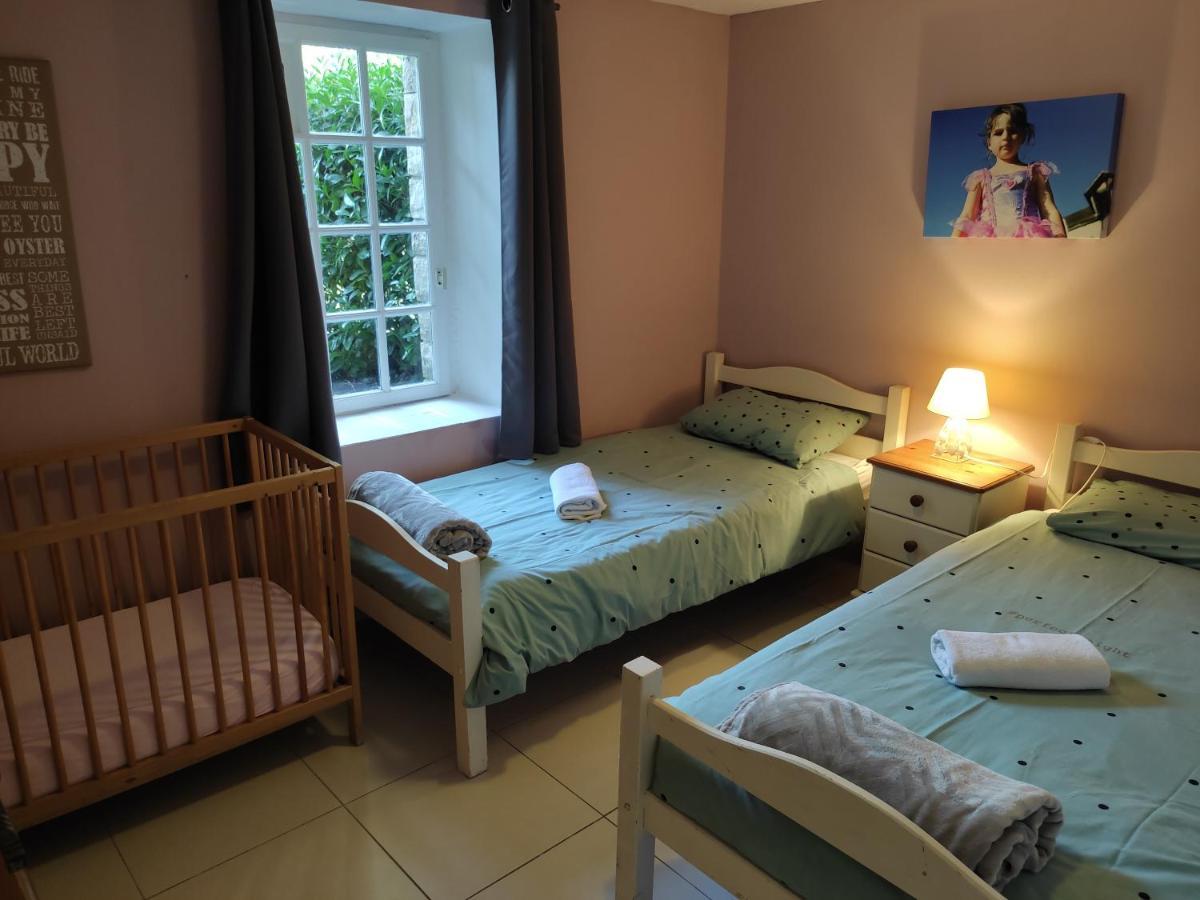 Pagel Apartment Catus  Ngoại thất bức ảnh