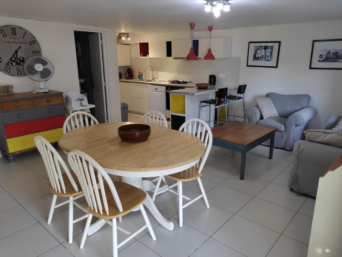 Pagel Apartment Catus  Ngoại thất bức ảnh