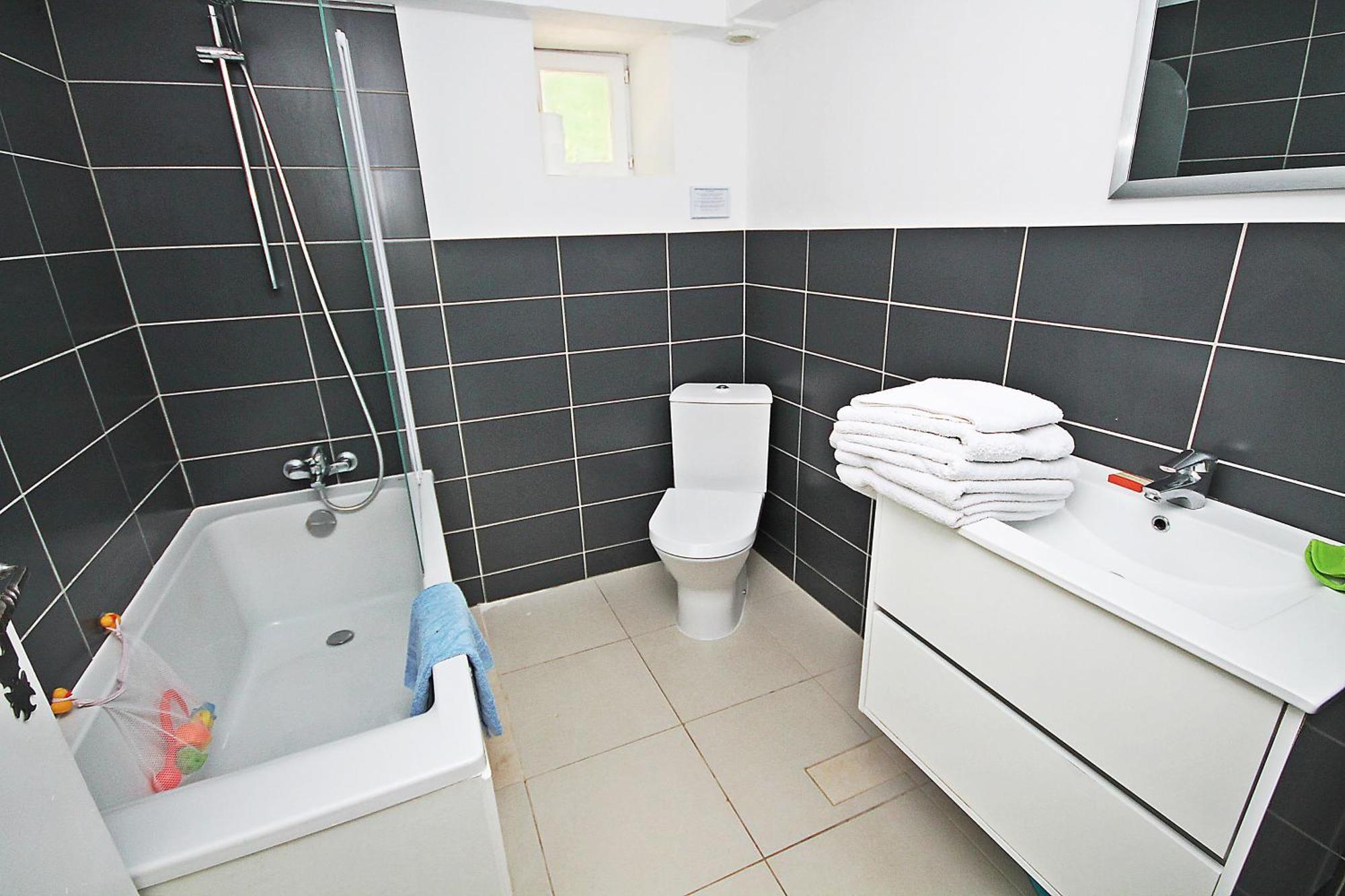 Pagel Apartment Catus  Ngoại thất bức ảnh