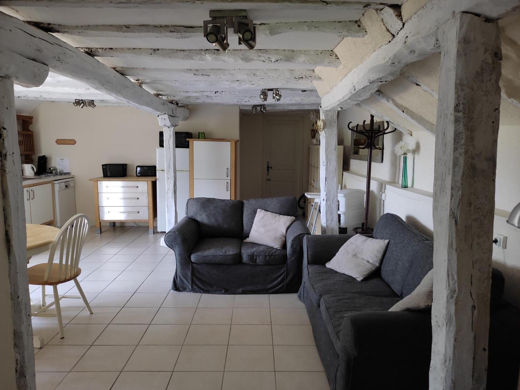 Pagel Apartment Catus  Ngoại thất bức ảnh